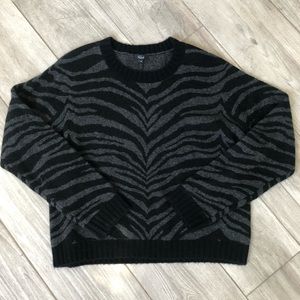 Rails Chance sweater